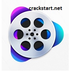 videoproc 5.5 crack