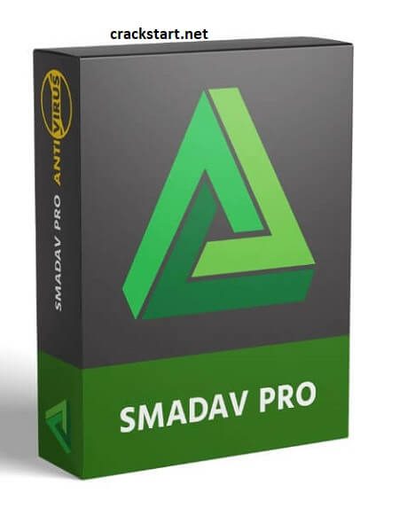 smadav pro crack incl serial key free download 2019