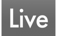 Ableton Live Suite 10.1.6 Keygen + Crack 2020 Latest Update