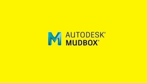 download mudbox 2023