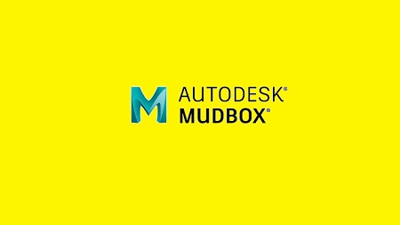 Autodesk Mudbox