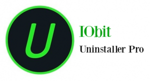 download iobit uninstaller 12 pro key 2022