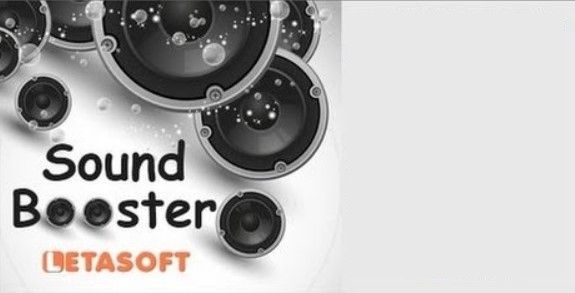 Letasoft Sound Booster 1.11.0.514 Product Key List + Keygen Latest 2020