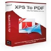xps to pdf converter tool
