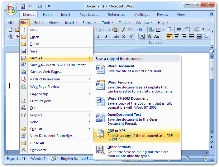 Microsoft Office 2007 Product Keys Latest Full Version