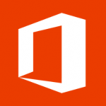 Microsoft Office 2019365 + Product Key Latest