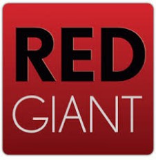 red giant pluraleyes 4.1.4 torrent magnet