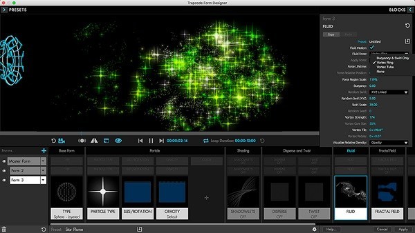 red giant trapcode suite 18.0.0