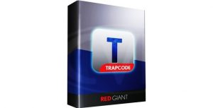 red giant trapcode suite 15 crack