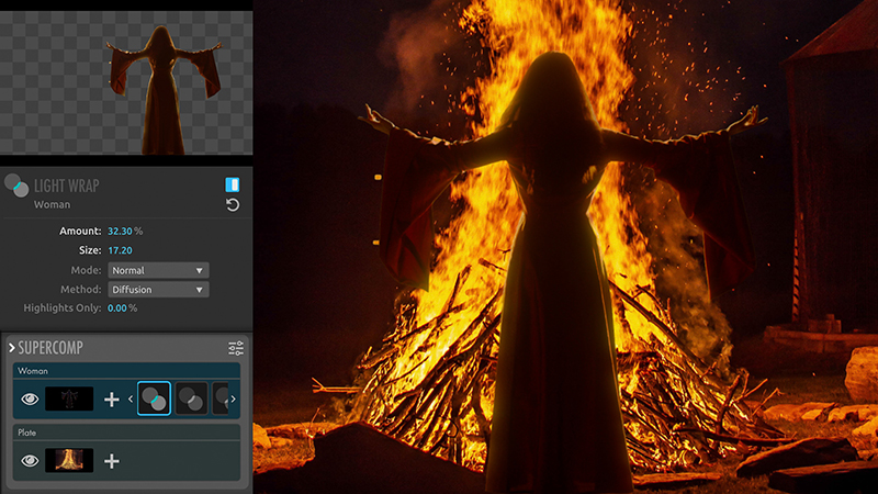 Red Giant VFX Suite 2023.4 download the last version for android