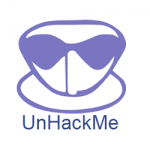 UnHackMe Pro 11.50 Build 950 With Crack + Serial Key Full Version