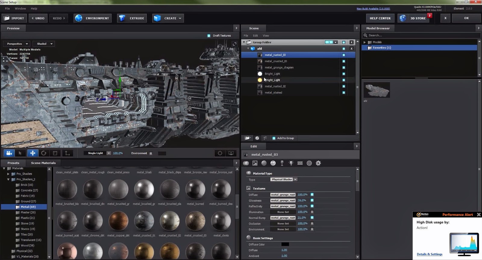 element 3d v2 license generator free download