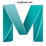 Autodesk Mudbox 2022 Crack + License Key Full Download