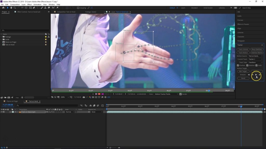 adobe after effects cc 32 bit free download with crack