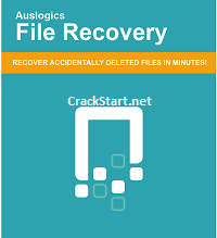 free download auslogics file recovery