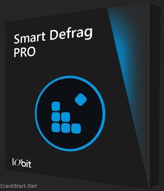 smart defrag 4 key