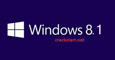 Windows 8.1 Download ISO 64 Bit Crack Free Download Utorrent