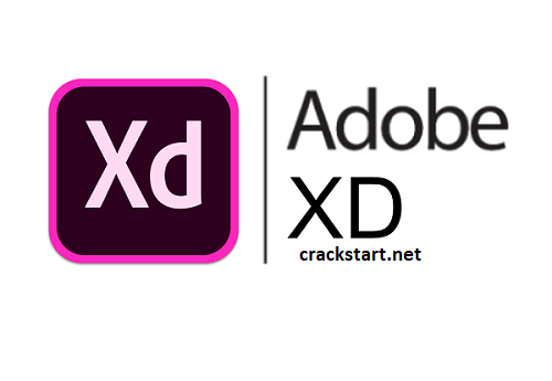 Adobe XD CC Free Download Serial Number Full Version With Key