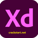 Adobe XD CC Free Download Serial Number Full Version With Key
