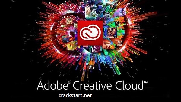 Adobe Creative Cloud Cracked Version For Windows Latest