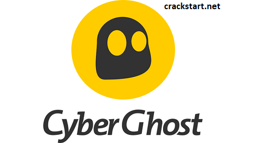 CyberGhost Full Crack License Key Generator Free Download 2022
