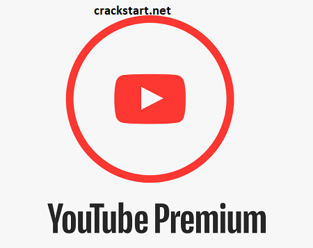 Free Youtube Download Premium Crack Activation Code Download 2022