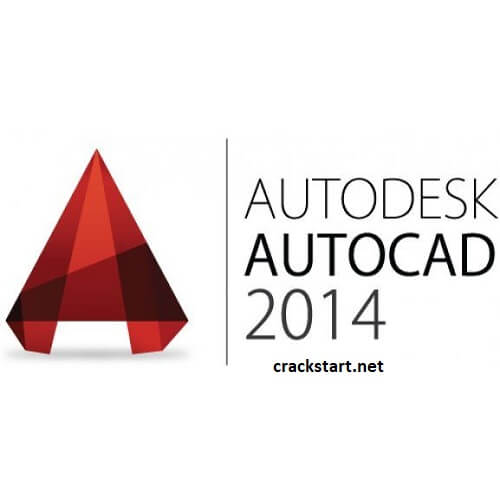 AutoCAD 2014 Activation Code Generator Online Free Download Crack