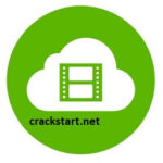 4K Video Downloader Crack With Activation Serial Key Free Download