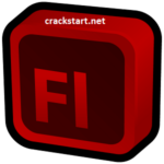 Download Adobe Flash CS6 Full Crack License Key Latest 2022