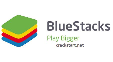 BlueStacks 5.9.140.2001 Crack + Keygen Free Download 2022