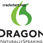 Dragon Naturally Speaking Torrent:15.30v Serial Key Download