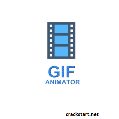 Easy Gif Animator Pro Crack 100% Working Download Lifetime 2022