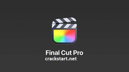 Final Cut Pro X Crack:10.6.1v Latest Version Free Download Latest