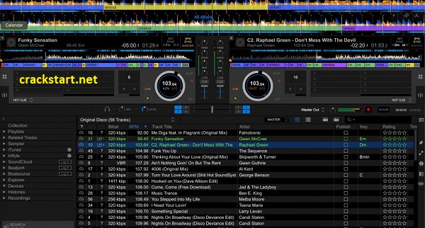 Rekordbox DJ Crack Download Latest Version For PC 2022