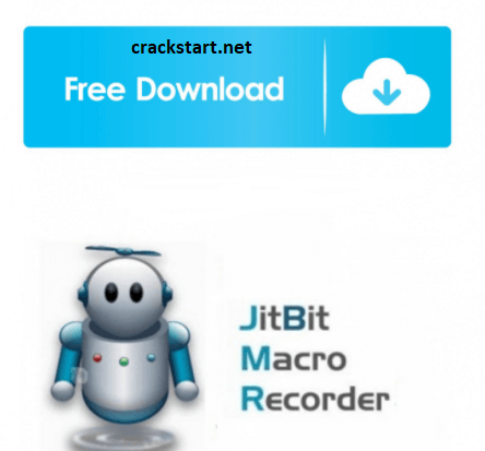 Macro Recorder Crack Download License Key Full Version 2022