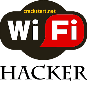 Wifi Hacker Pro 2022 Crack Keys Free Download Latest