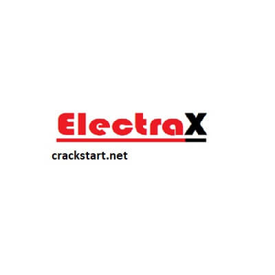 ElectraX VST Crack Free Download Latest Version 2022