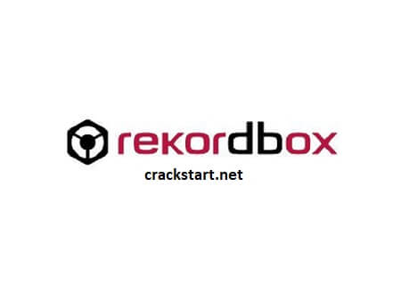Rekordbox DJ Crack Download Latest Version For PC 2022