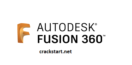 Autodesk Fusion 360 Student License Key Download 2022