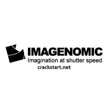 Imagenomic Portraiture 3 Cracked Full Version Download Latest