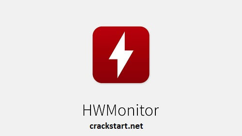 CPUID HWMonitor Pro Key: 1.46v Full Crack Free Download For PC