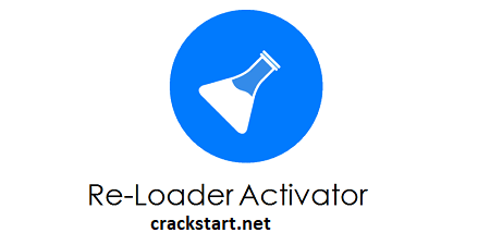 ReLoader Activator Download Latest Version License Key