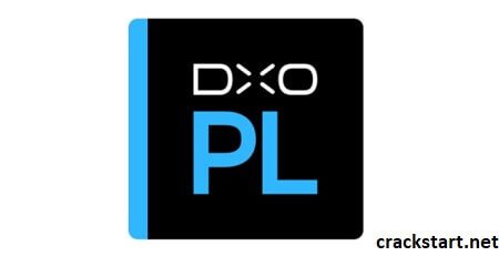 DxO PhotoLab Crack v5.1.4 Activation Code Download