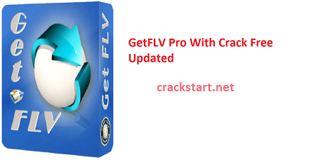 GetFLV Pro 30.2307.13.0 instal the new version for windows