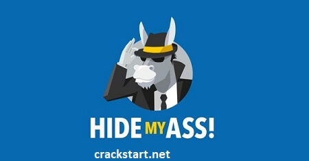 HMA Pro VPN Crack:5.4.3v Patch Free Download License Key