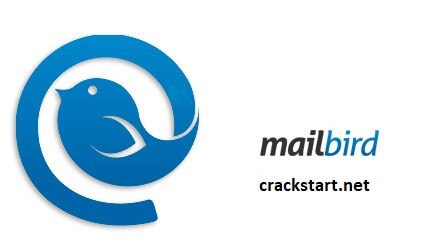 Mailbird Pro Crack: 2.9.58.0v License Key Free Download