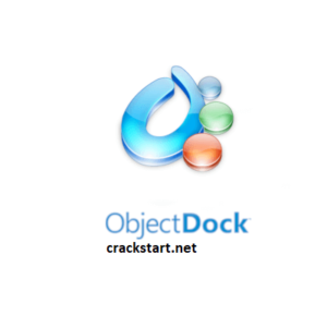 objectdock product key and email