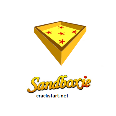 Sandboxie Crack:5.55.10v License Key Free Download For PC