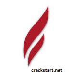 Vectric Aspire Crack:v11.010 License Key Full Version Download