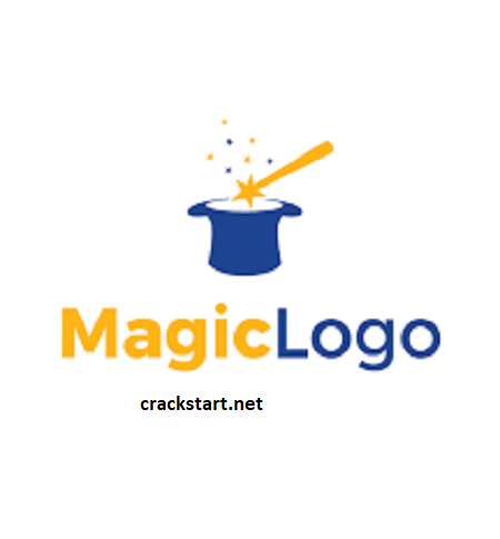 Vector Magic Crack:1.22v Full Version Free Download